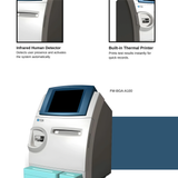 17 03 2026FM BGA A100 potrait 3