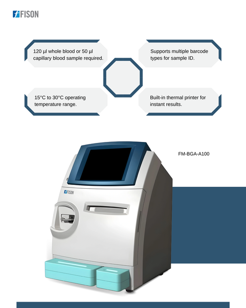 17 03 2026FM BGA A100 potrait 2.png