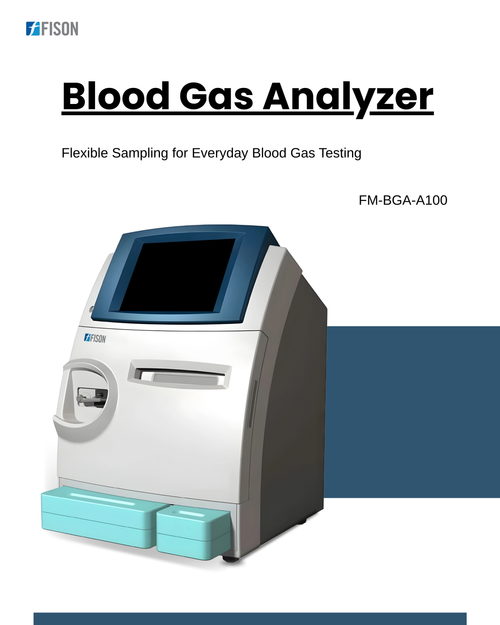 17 03 2026FM BGA A100 potrait 1.png