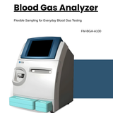 17 03 2026FM BGA A100 potrait 1