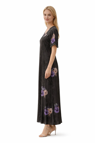 A864A1DB 5AD8 4BFC 8C23 3277CF7E2D93.png