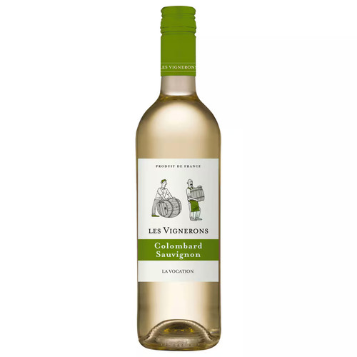 44190404 digital image.jpg