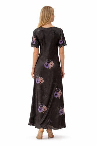 B685CC03 BA05 4DE0 8431 774CED317433.png