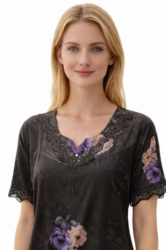 86F2CC45 0F8C 430A B515 A49BA9D137BC.png