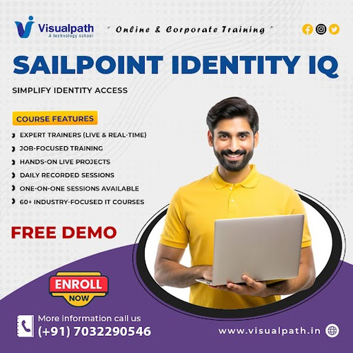 Sailpoint Training | Sailpoint Training in Hyderabad.jpg