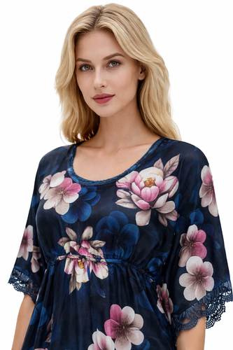 E240E9C9 D113 4D66 A248 C61712EA089B.png