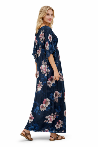 B94A8464 5261 48EE AEAB A317B93E93D5.png