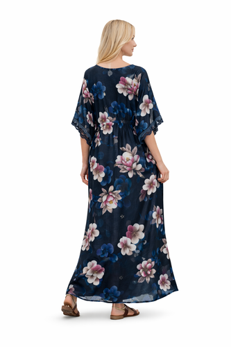 2922506A D8ED 4258 B9EF 1FFB1D256929.png