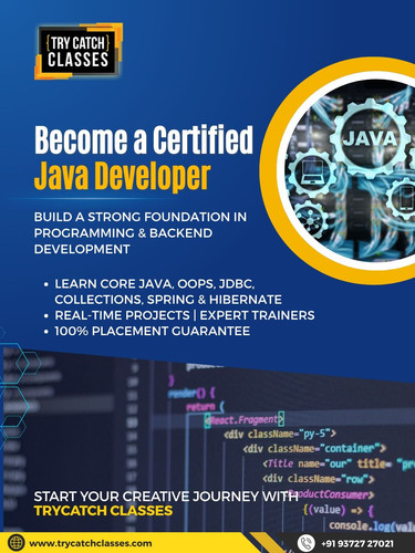 Build the Backbone of Software – Learn Java at TryCatch Classes.jpg