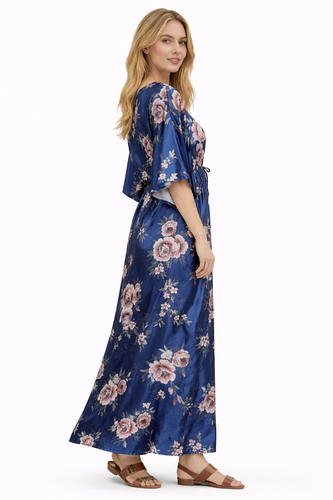 C56B287D 138A 4D06 83D8 0C78401242A2.png