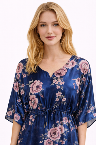 24510D0F 3EEC 43C8 97C3 A6F2E86F0078.png