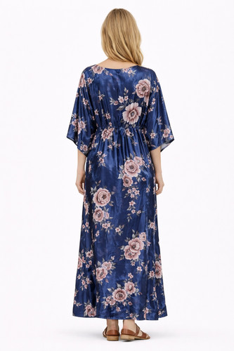 5386CA0A 5F55 415A A4A7 299ED42A6665.jpg