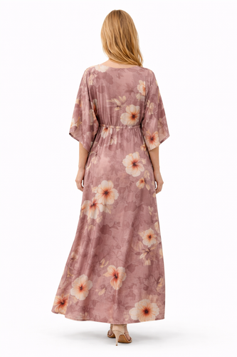 A33AB941 CE8E 41E1 80ED 0651A29C1ADA.png