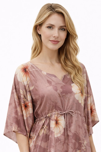 74985B79 FFA1 490B B99A E8A6E36D24D9.jpg