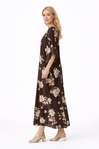 FC5A682E 4076 4815 89FC DAA397C3C6A9.png