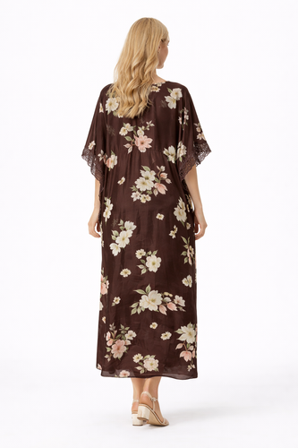 129CBCA2 1262 4CB9 A209 64E3C1F41B63.png