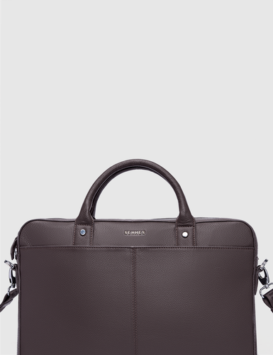 LPMBAG D000695232 6.png