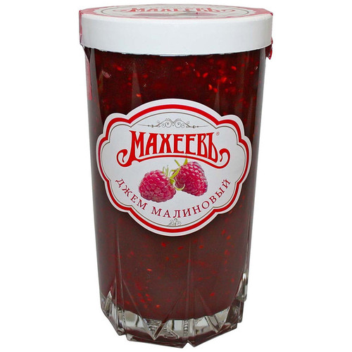 import files 14 14286829027f11eb80c4ac1f6bba4f3f 0913b6cfe51a11eeb899f4034359f1ff.jpg