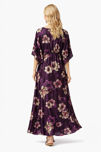 C4502DC2 3BDF 4C8B 8351 E9C53C4BEC4C.png