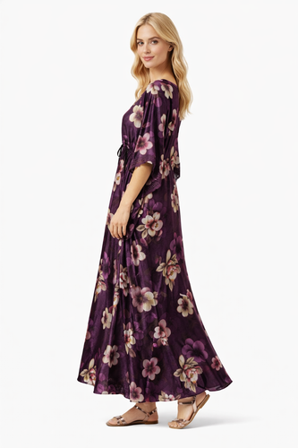 86C2E144 310B 47BF AAB9 05CDBB07E111.png