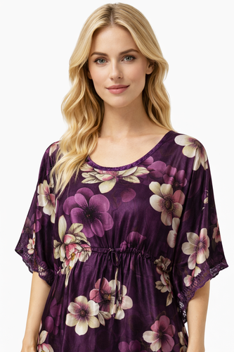 B8A1AB3F 307A 44D6 BC4B 4C1F1B9843A6.png