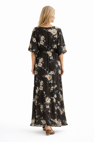 CD301204 F9EB 486F 9442 95E90C25F8B4.png