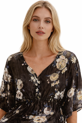 C5266C93 6FAA 4F60 A46C 3FCFA9A8B928.png