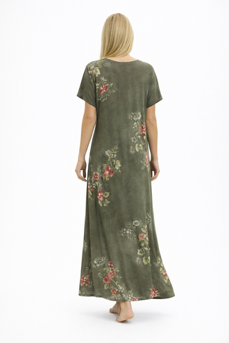 86DB7AB8 79C2 47CA 96F0 E60390114E42.png