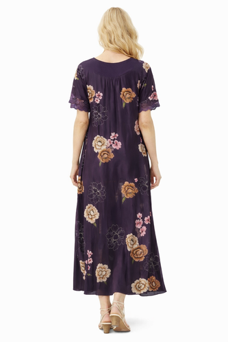 C7B40CB8 F887 4734 B2D2 AB0DC607CC4B.png