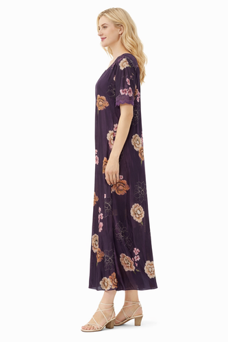 56C58F7B E2AB 46B8 BD4F F063D2DFE55B.png