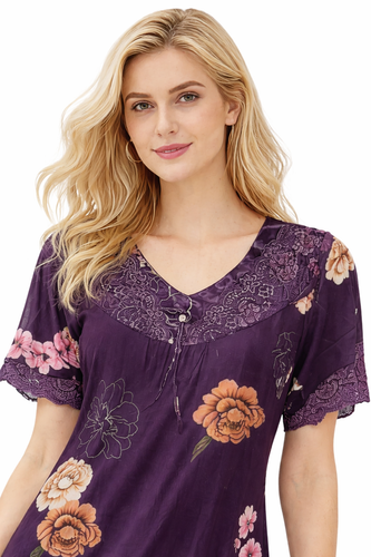 C1A45044 0F48 4AAB 8B3D C97E53243B41.png