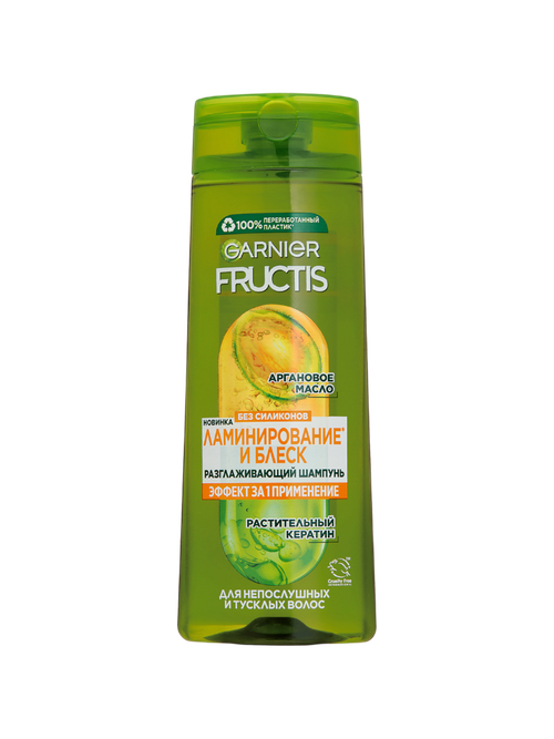 image 2025 12 08 05 46 00 3600542649872.png