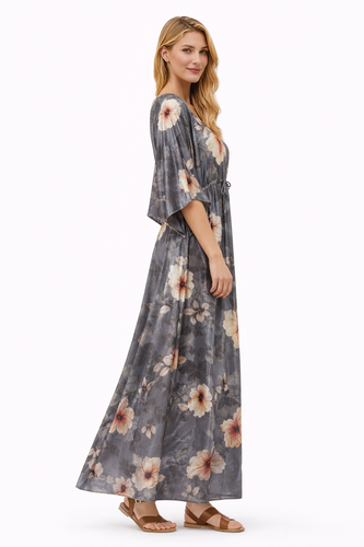 006BEF5C DD15 4AD8 8B56 D01370BC816D.png