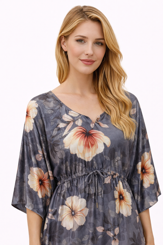 ECFD4560 7B99 44F9 95B4 A0C5CF0F567F.png