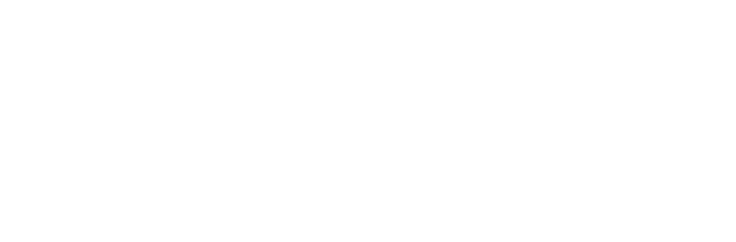 Климент Контент
