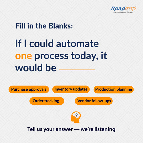 If I could automate one process today, it.jpg