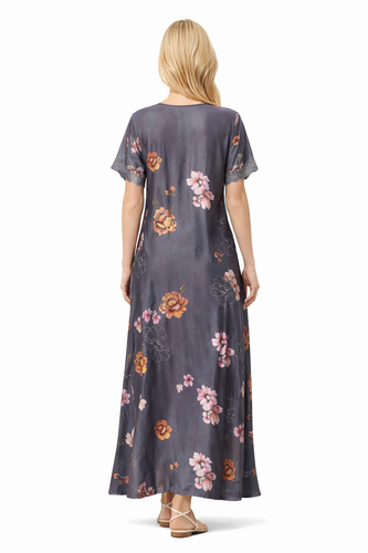 31661BC3 69E1 4801 A451 B82B978A92B6.png