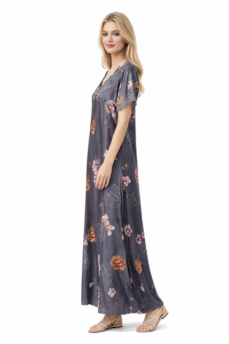 6B50C8F9 7860 4ED6 8E0F 8D79DCB557FB.png