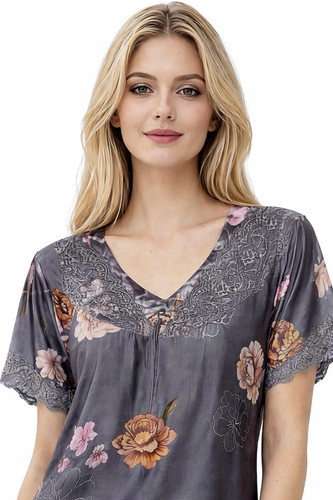 AE107365 9B32 48FF 89F3 B24EF130A125.jpg