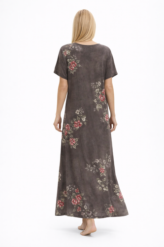 745CC45C C19B 4A78 9884 2E63DD7AEFA6.png