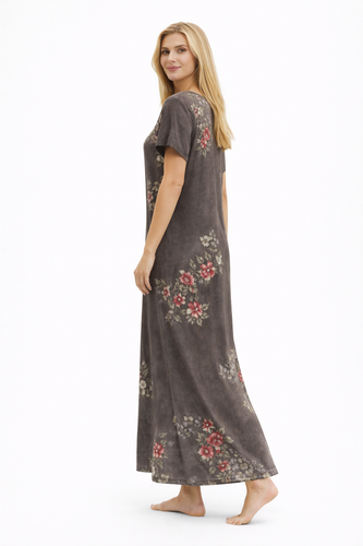 C44CF370 7831 41A4 A9DF 415214E630F2.png