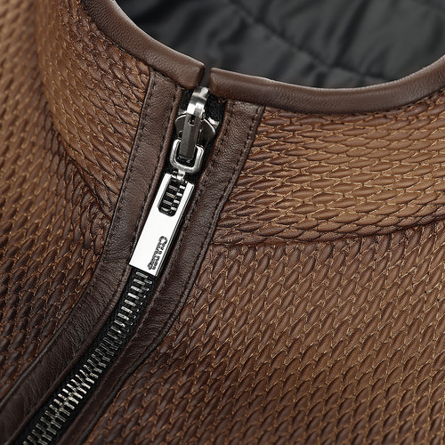 H413BOB CAFE borrego duna RM 05.jpg