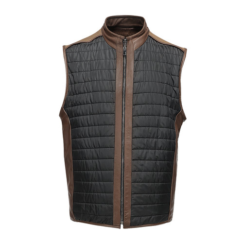 H413BOB CAFE borrego duna RM 06.jpg