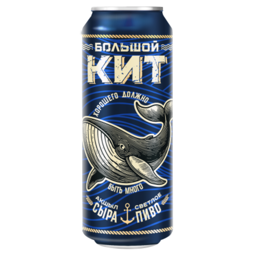 import files 49 49f3f816dcbf11f099059c6b005fb464 69fa892edcbf11f099059c6b005fb464.png