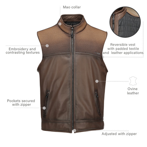 H413BOB CAFE borrego duna RM 10 ING.jpg