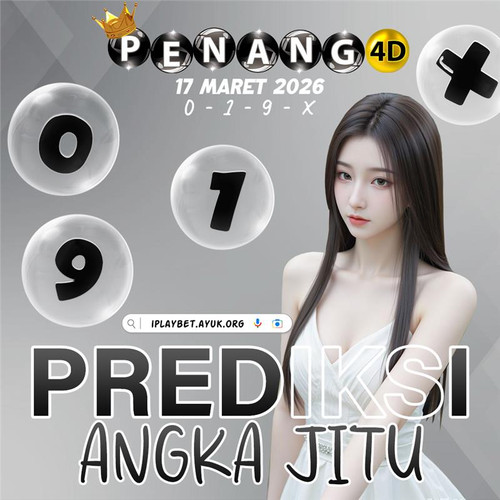 Prediksi Angka Paling Akurat Hanya Ada di IPLAYBET.jpg