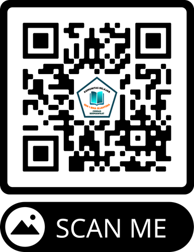 tanda tangan barkot kombel c b.png