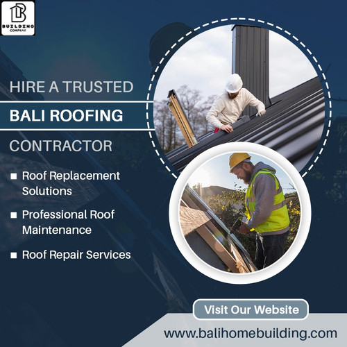 Hire a Trusted Bali Roofing Contractor.jpg