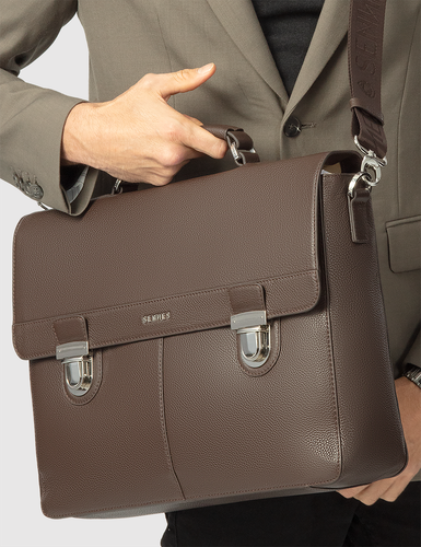 LPMBAG D000695703 5.png