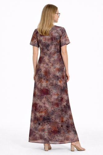 72AB3196 EF95 4D8A BAD7 FDF15430EF2A.png